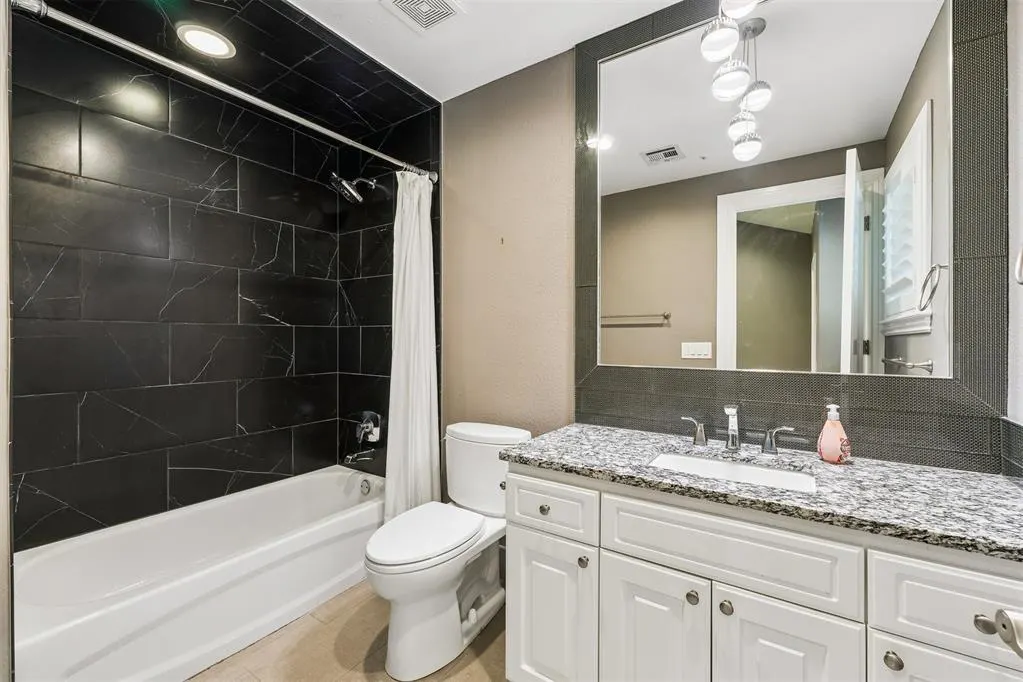 Photo 42 — 6128 Stonegate Place, Edmond, OK 73025