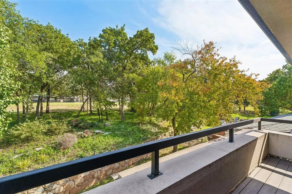 Photo 44 — 6128 Stonegate Place, Edmond, OK 73025