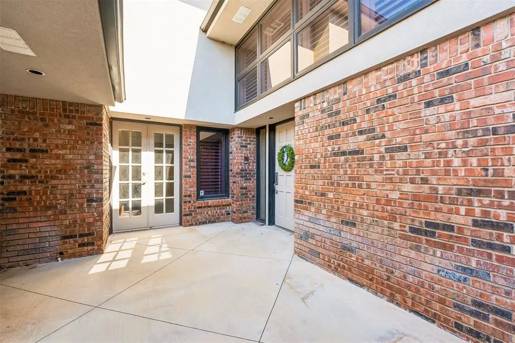 Photo 49 — 6128 Stonegate Place, Edmond, OK 73025