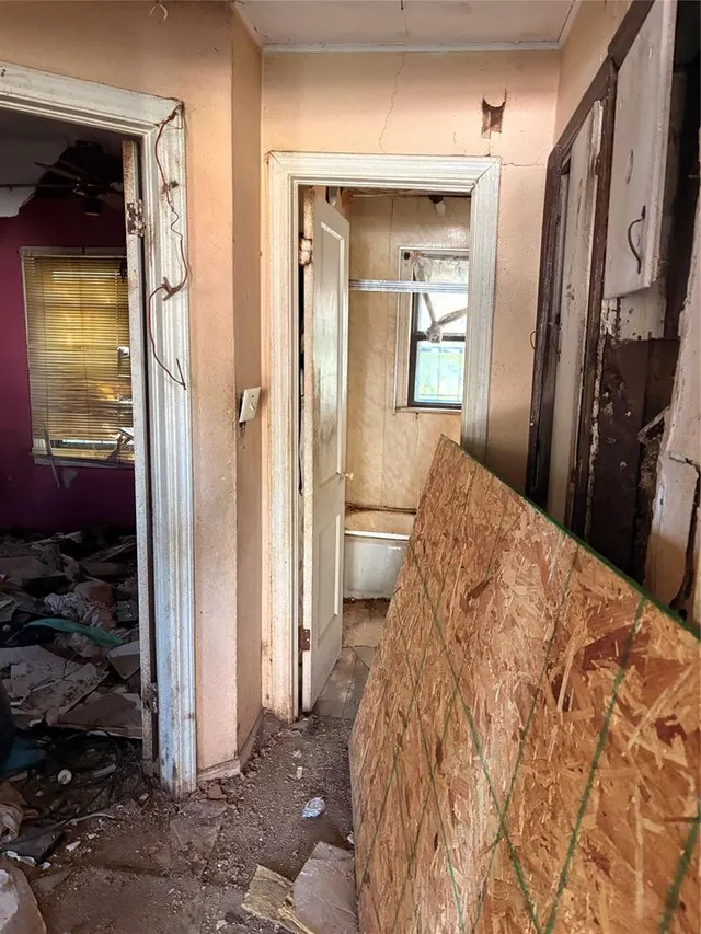 Photo 4 — 1628 NE Euclid Street, Oklahoma City, OK 73117