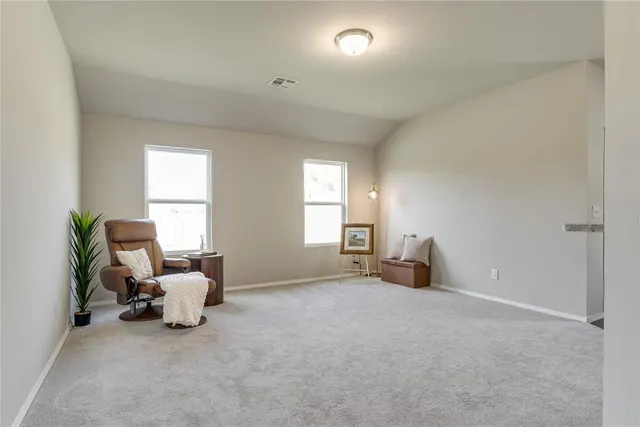 Photo 6 — 3929 Siena Ridge Boulevard, Oklahoma City, OK 73179