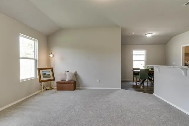 Photo 7 — 3929 Siena Ridge Boulevard, Oklahoma City, OK 73179