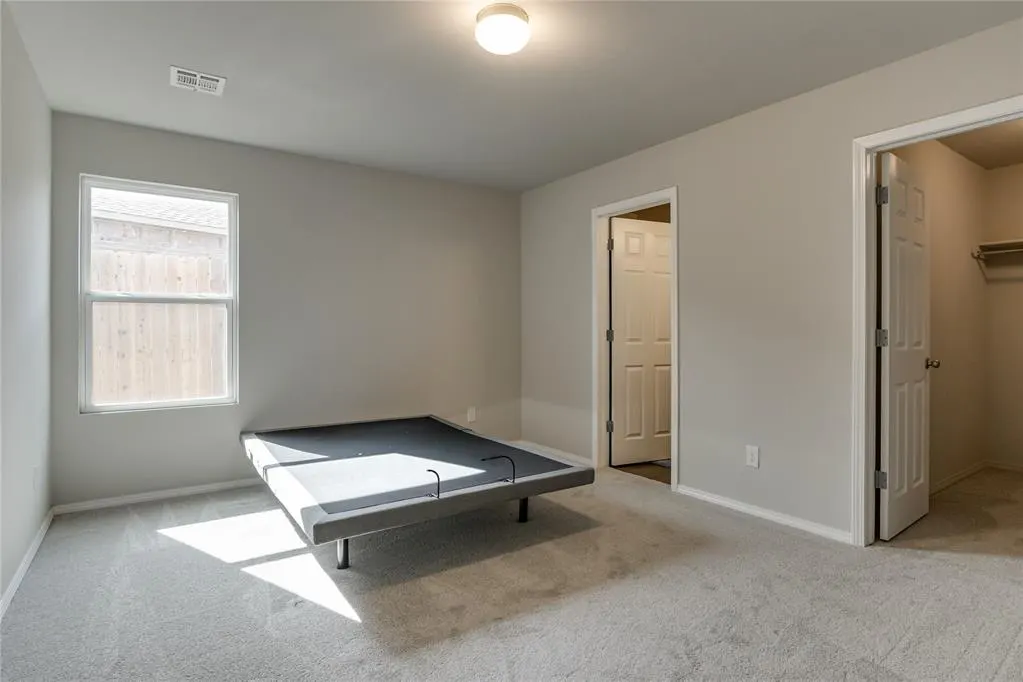 Photo 24 — 3929 Siena Ridge Boulevard, Oklahoma City, OK 73179