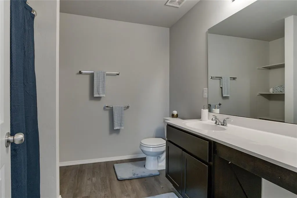 Photo 25 — 3929 Siena Ridge Boulevard, Oklahoma City, OK 73179