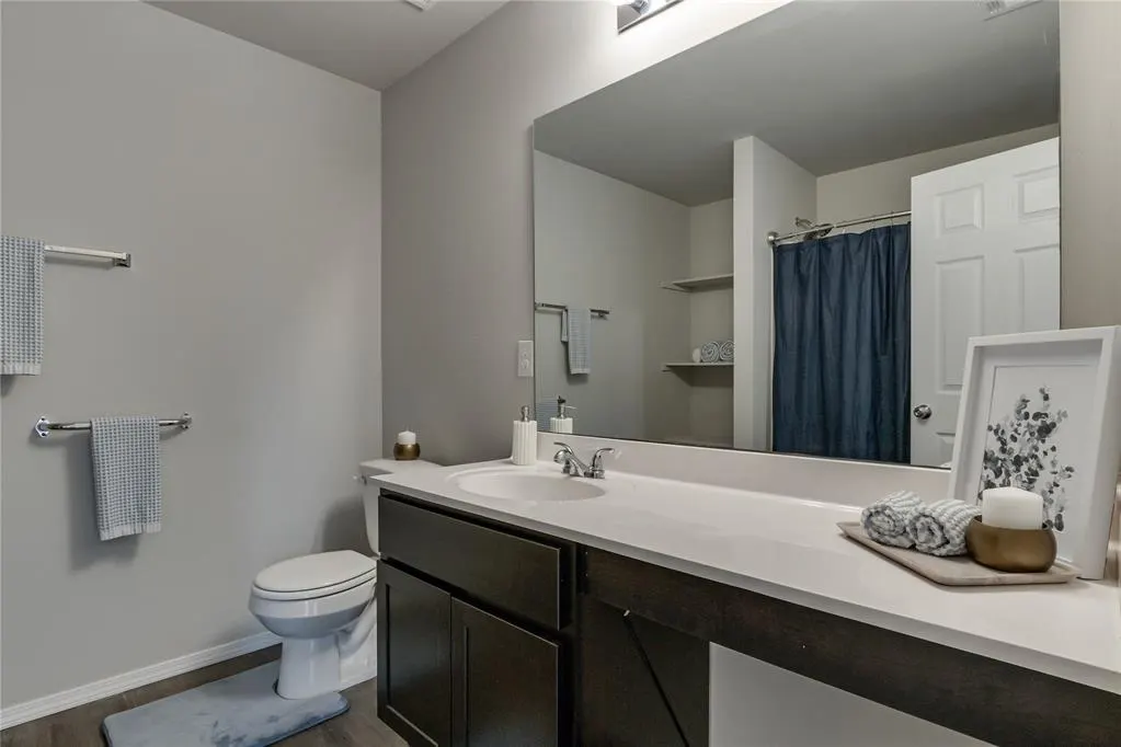 Photo 26 — 3929 Siena Ridge Boulevard, Oklahoma City, OK 73179