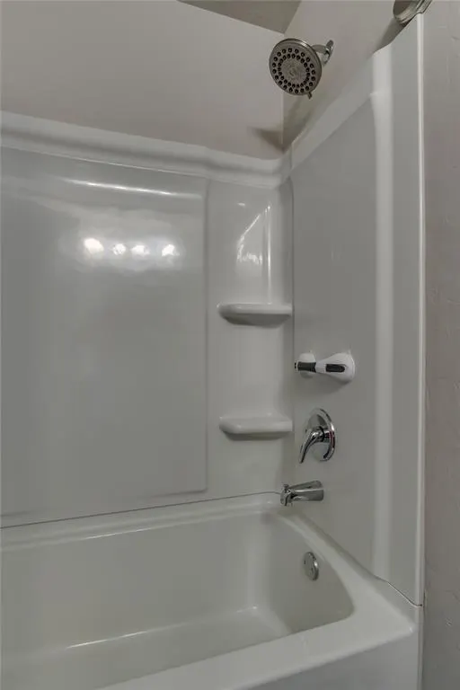 Photo 27 — 3929 Siena Ridge Boulevard, Oklahoma City, OK 73179