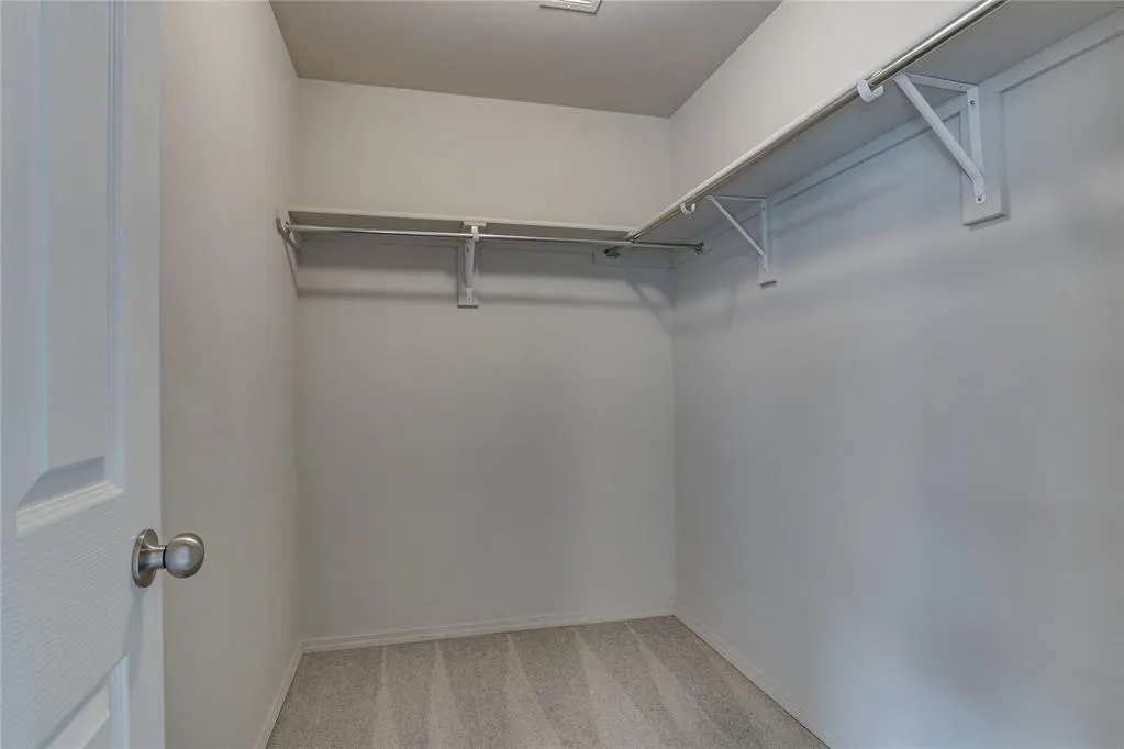 Photo 29 — 3929 Siena Ridge Boulevard, Oklahoma City, OK 73179
