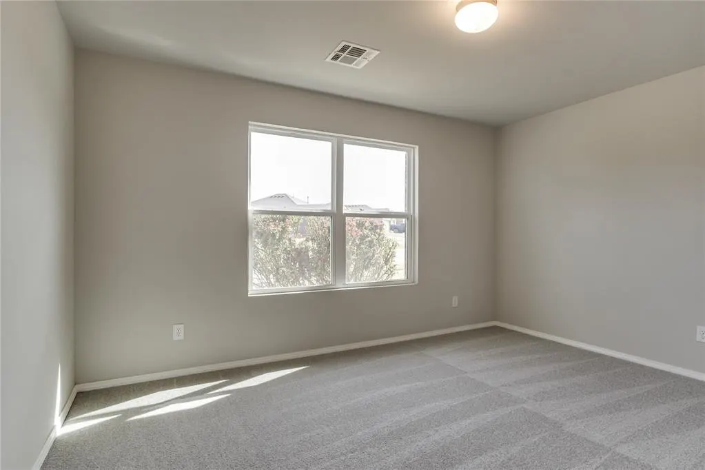 Photo 30 — 3929 Siena Ridge Boulevard, Oklahoma City, OK 73179