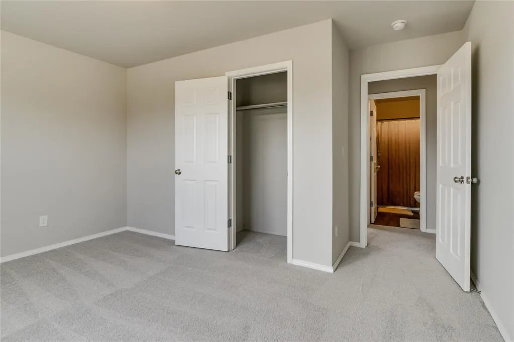 Photo 31 — 3929 Siena Ridge Boulevard, Oklahoma City, OK 73179