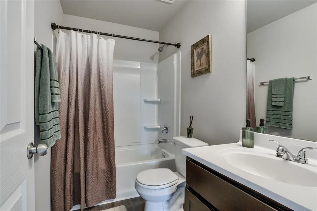 Photo 32 — 3929 Siena Ridge Boulevard, Oklahoma City, OK 73179