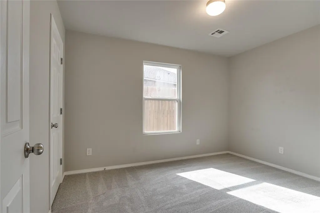 Photo 33 — 3929 Siena Ridge Boulevard, Oklahoma City, OK 73179
