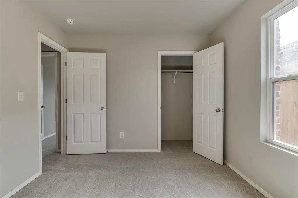 Photo 34 — 3929 Siena Ridge Boulevard, Oklahoma City, OK 73179