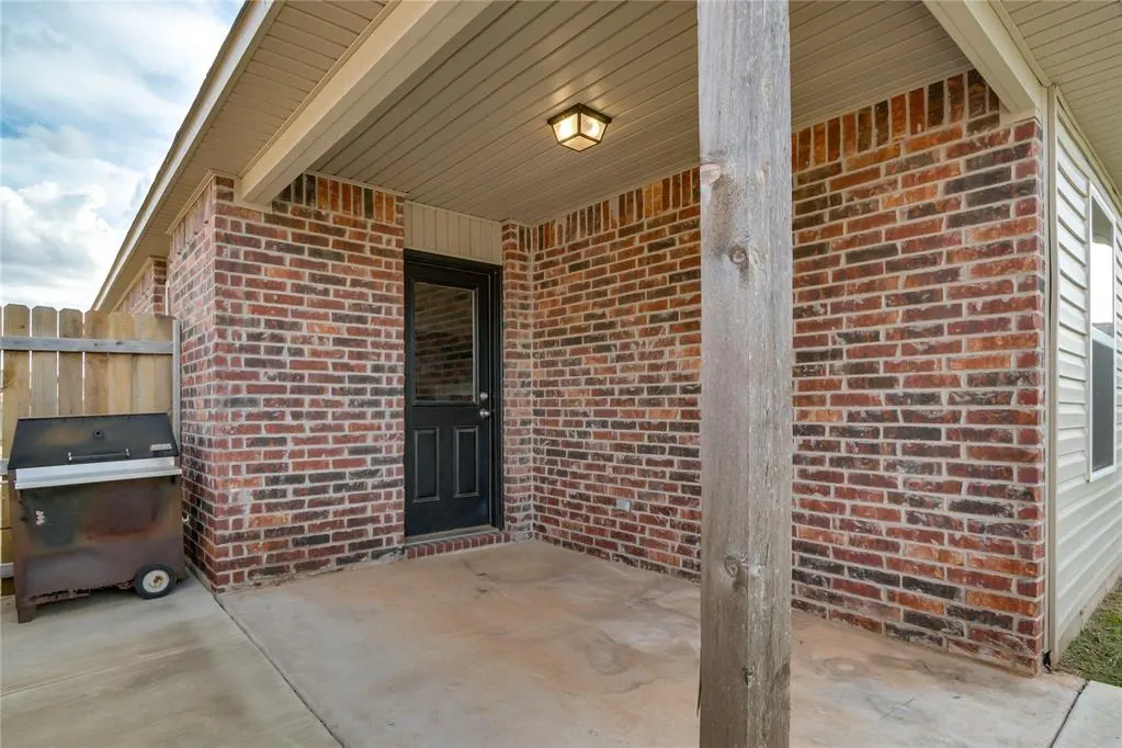 Photo 36 — 3929 Siena Ridge Boulevard, Oklahoma City, OK 73179