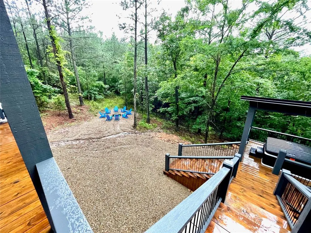 Photo 10 — 1019 Sugarberry Trail, Broken Bow, OK 74728