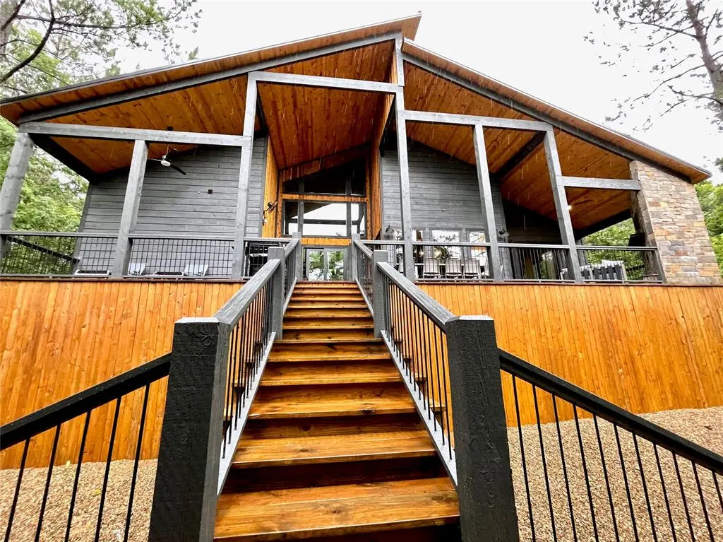 Photo 11 — 1019 Sugarberry Trail, Broken Bow, OK 74728