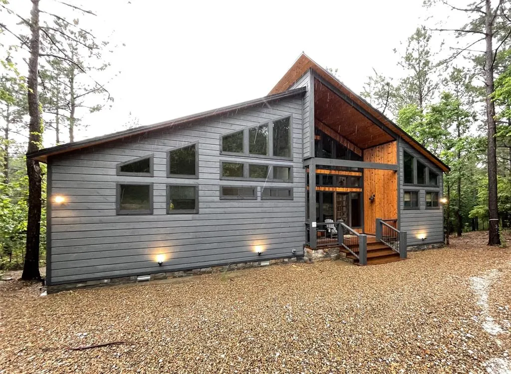 Photo 12 — 1019 Sugarberry Trail, Broken Bow, OK 74728