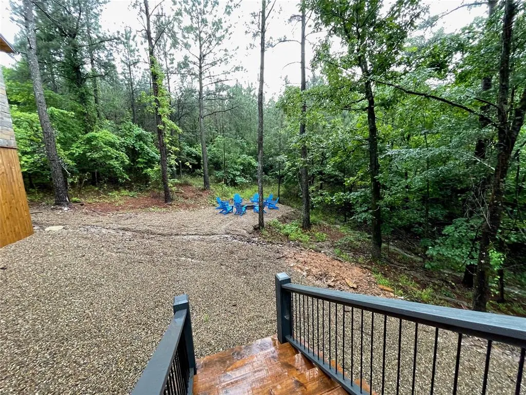Photo 13 — 1019 Sugarberry Trail, Broken Bow, OK 74728