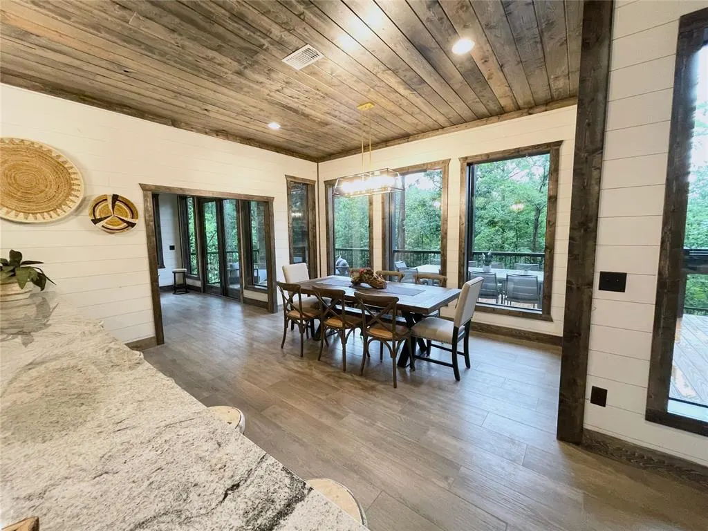 Photo 15 — 1019 Sugarberry Trail, Broken Bow, OK 74728
