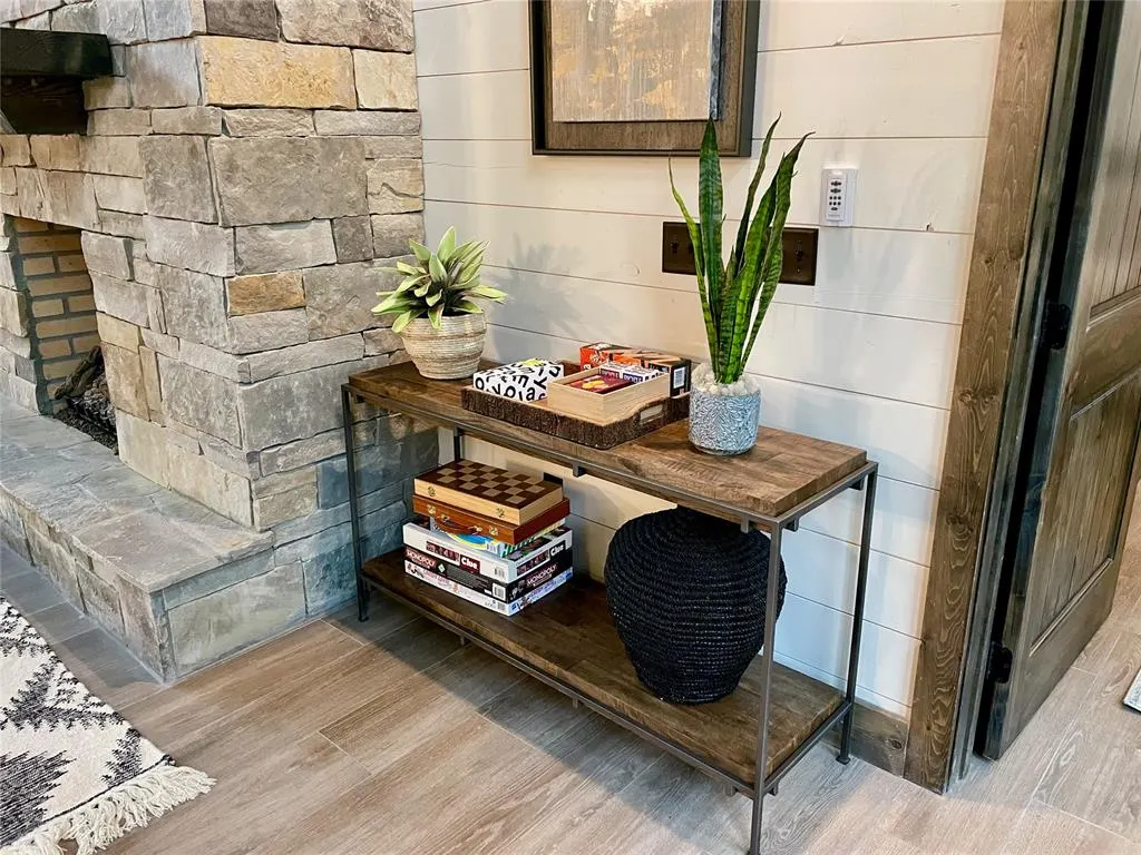 Photo 19 — 1019 Sugarberry Trail, Broken Bow, OK 74728