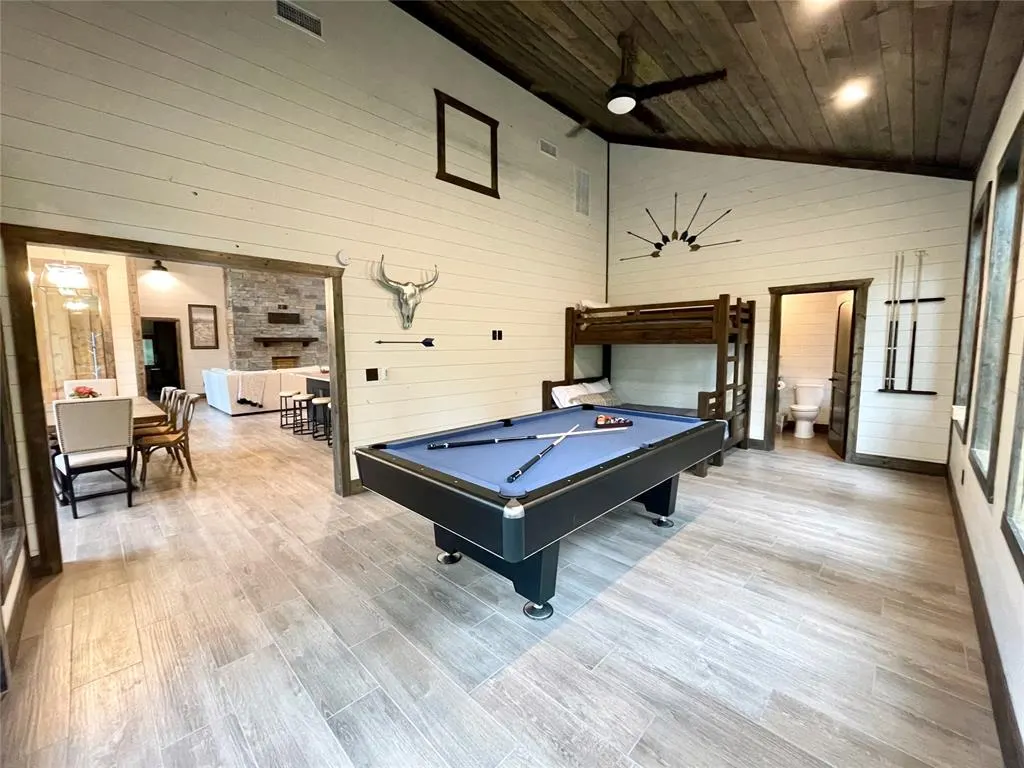 Photo 20 — 1019 Sugarberry Trail, Broken Bow, OK 74728