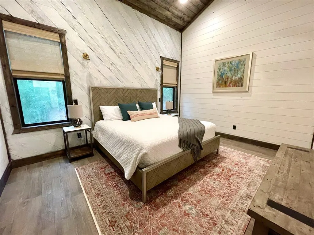 Photo 21 — 1019 Sugarberry Trail, Broken Bow, OK 74728