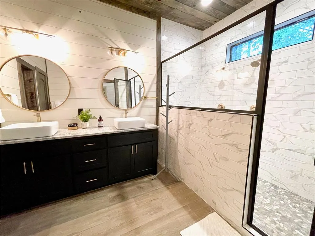 Photo 22 — 1019 Sugarberry Trail, Broken Bow, OK 74728