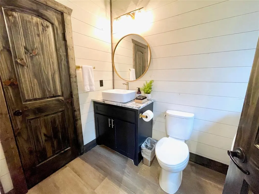 Photo 25 — 1019 Sugarberry Trail, Broken Bow, OK 74728