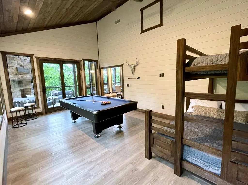 Photo 26 — 1019 Sugarberry Trail, Broken Bow, OK 74728