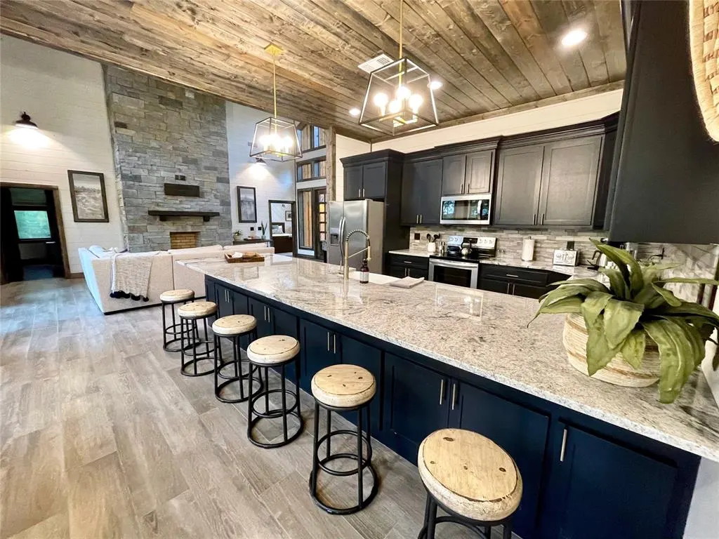 Photo 28 — 1019 Sugarberry Trail, Broken Bow, OK 74728