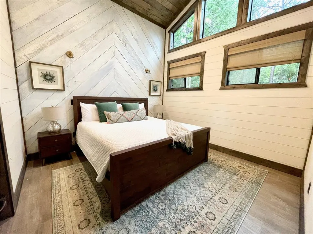 Photo 30 — 1019 Sugarberry Trail, Broken Bow, OK 74728