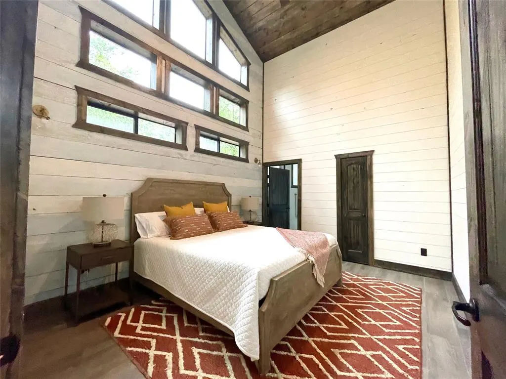 Photo 32 — 1019 Sugarberry Trail, Broken Bow, OK 74728