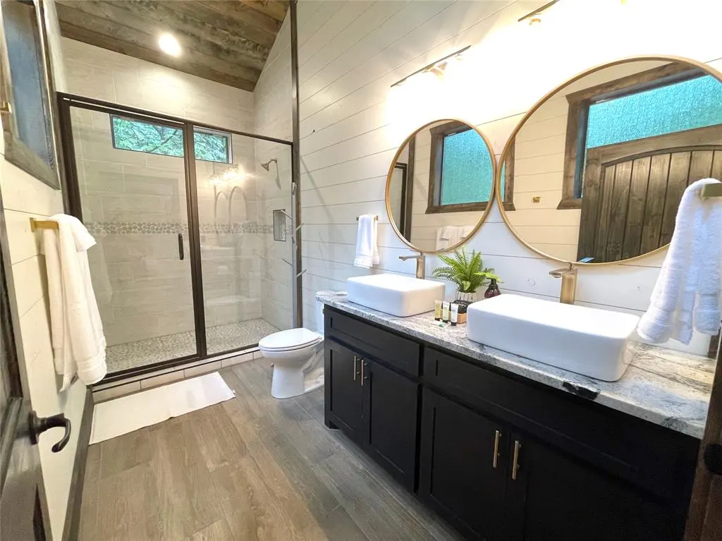 Photo 34 — 1019 Sugarberry Trail, Broken Bow, OK 74728