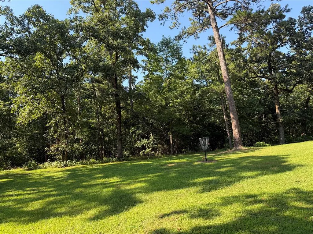Photo 4 — 4828 Creekwood Drive, Oklahoma City, OK 73135