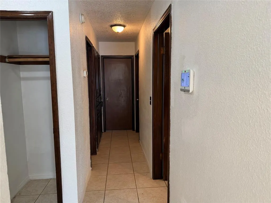 Photo 13 — 4828 Creekwood Drive, Oklahoma City, OK 73135
