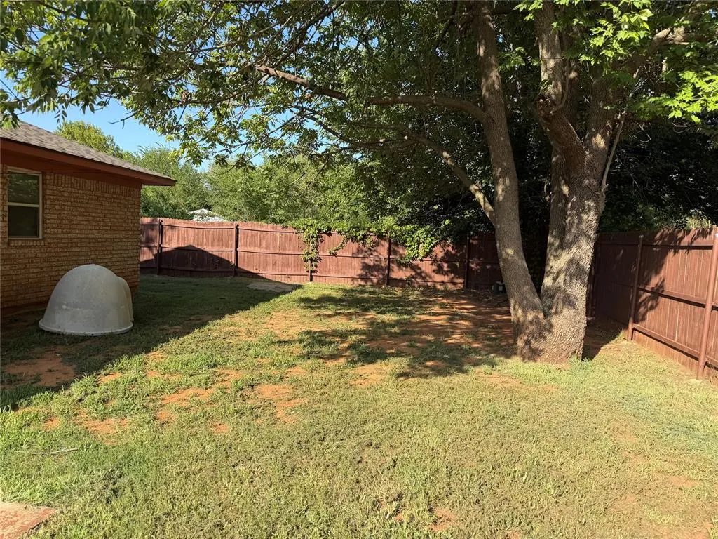 Photo 19 — 4828 Creekwood Drive, Oklahoma City, OK 73135