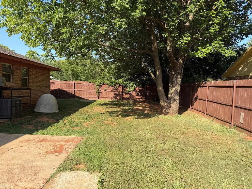 Photo 23 — 4828 Creekwood Drive, Oklahoma City, OK 73135