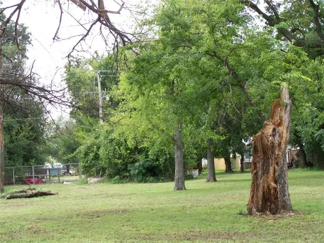 Photo 4 — 219 N Cedar, Pauls Valley, OK 73075