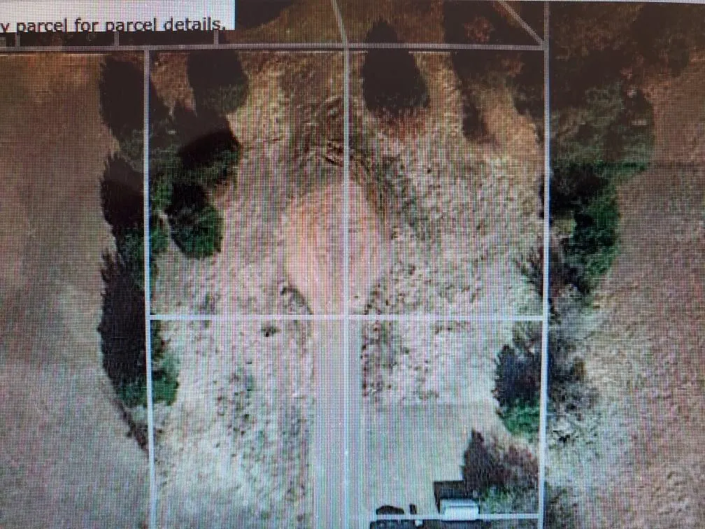 Photo 2 — 000 Private Road, Harrah, OK 73045