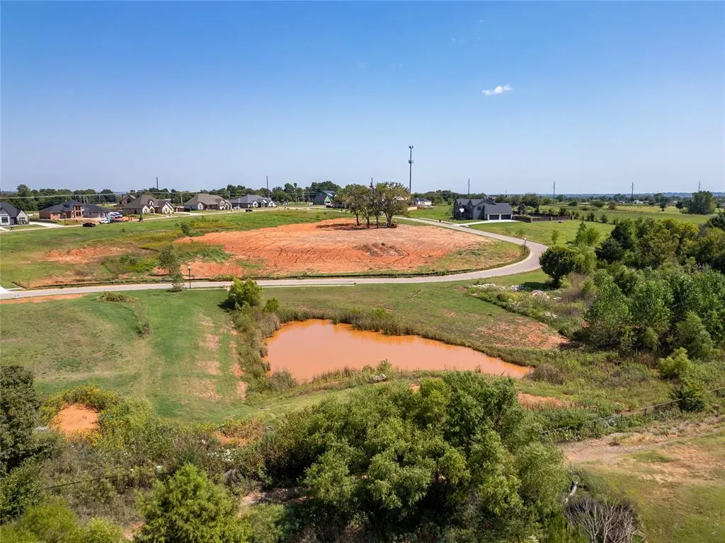 Photo 25 — 4600 Mahogany Hills Drive, Moore, OK 73160