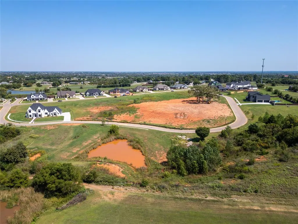 Photo 24 — 4400 Mahogany Hills Drive, Moore, OK 73160