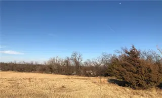Sold home at Tract 9 Highway 152 & Richland Road