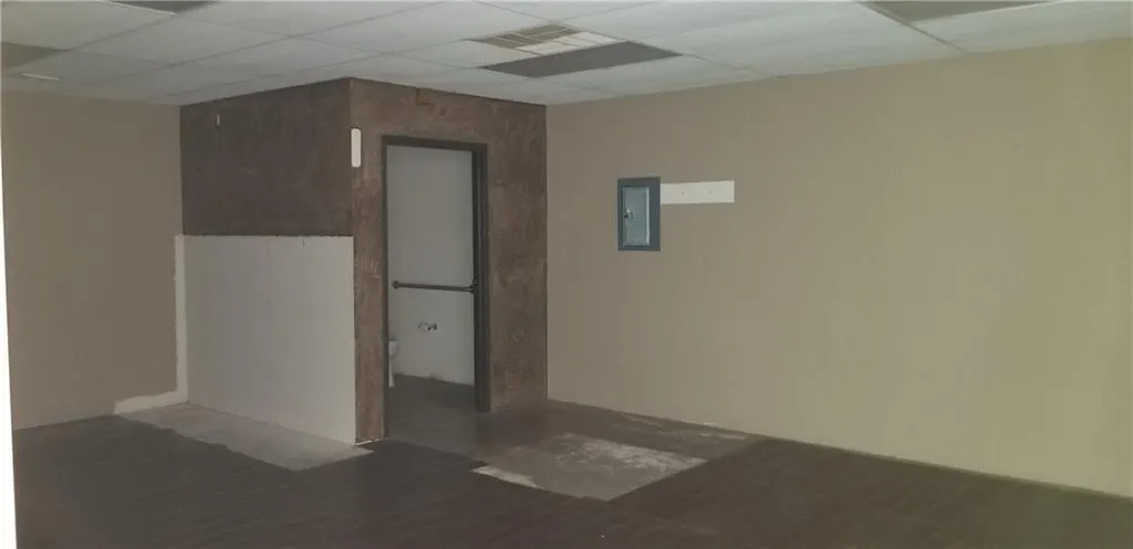 Photo 4 — 12504 N Macarthur Boulevard, Oklahoma City, OK 73142