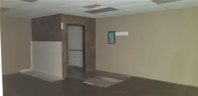 Photo 4 — 12504 N Macarthur Boulevard, Oklahoma City, OK 73142