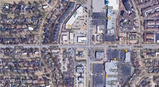 Photo 5 — 2914 NW 122 Street, Oklahoma City, OK 73120