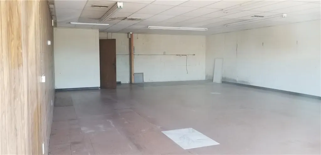 Photo 2 — 3202 N Classen Boulevard, Oklahoma City, OK 73118