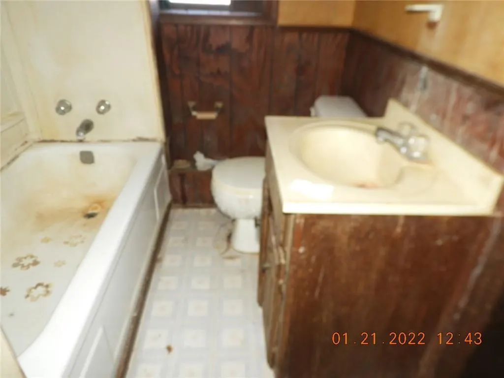 Photo 9 — 31270 Highway 102 Highway, Macomb, OK 74852