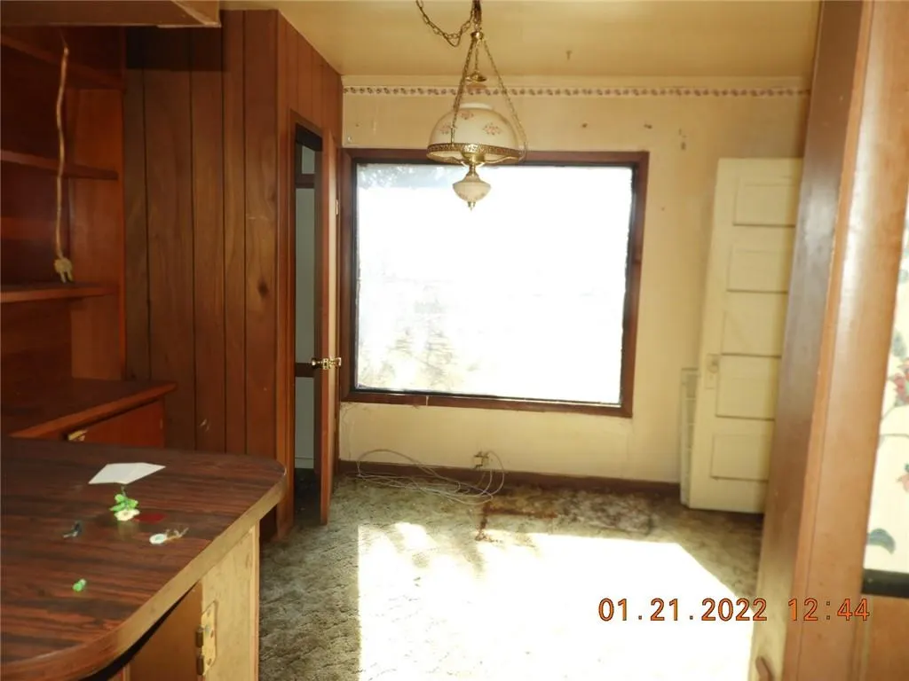 Photo 11 — 31270 Highway 102 Highway, Macomb, OK 74852