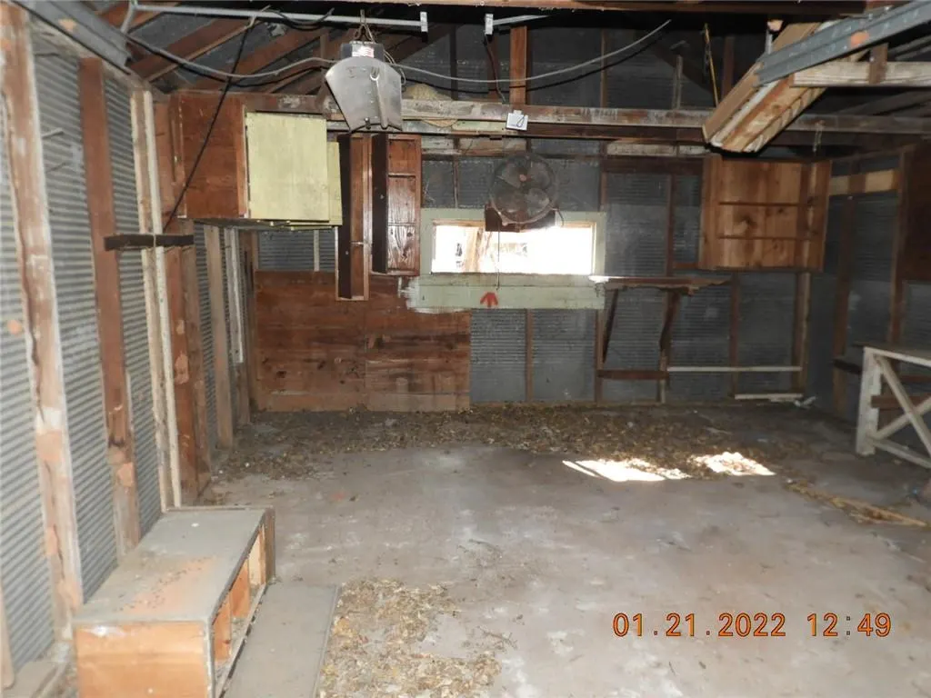 Photo 15 — 31270 Highway 102 Highway, Macomb, OK 74852
