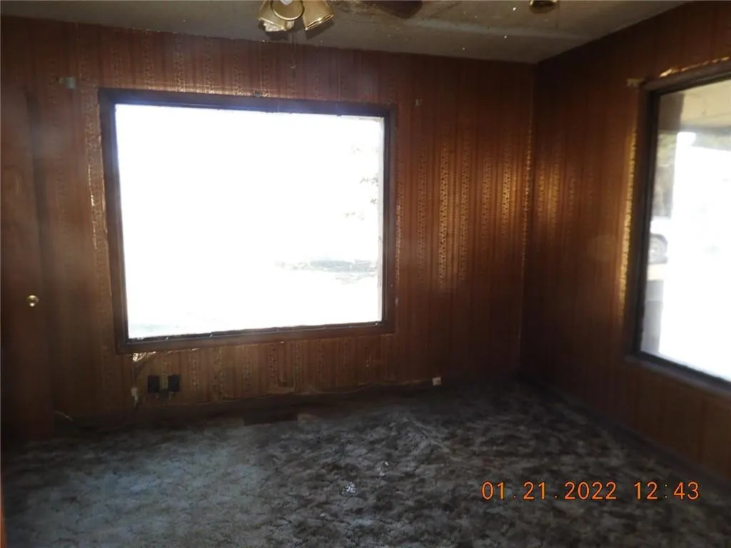 Photo 10 — 31270 Highway 102 Highway, Macomb, OK 74852
