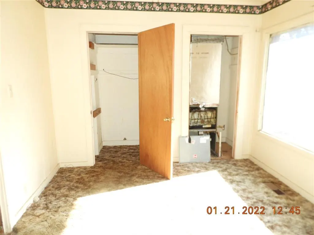Photo 12 — 31270 Highway 102 Highway, Macomb, OK 74852